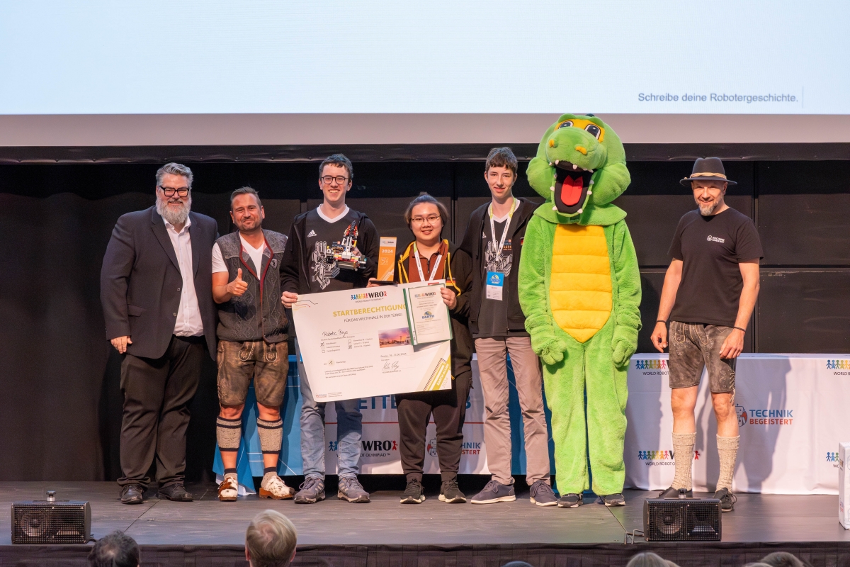 Finale Foto1